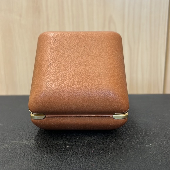 Equity Travel Clock - Picture 3 of 15